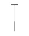 MAGNETO* COLGANTE 5W BLANCO 3000K